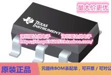 芯片lmh6618mk/nopb高速 运算放大器